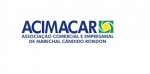 ACIMACAR