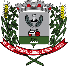 Prefeitura de Marechal Cândido Rondon