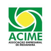 ACIME