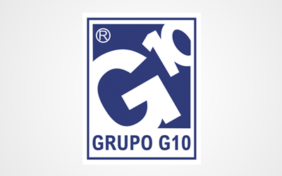 Grupo G10