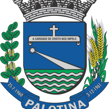 Prefeitura de Palotina 