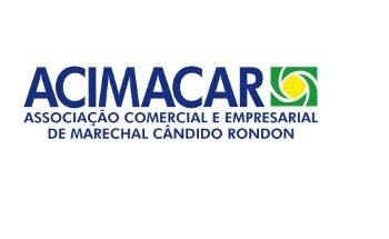 ACIMACAR