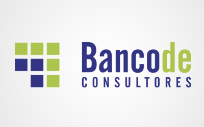 Banco de Consultores