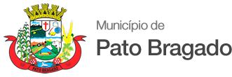 Prefeitura de Pato Bragado