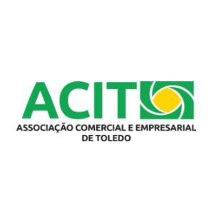 ACIT