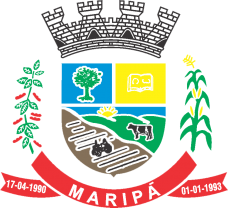 Prefeitura de Maripá