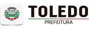 Prefeitura de Toledo