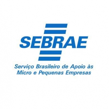 SEBRAE 