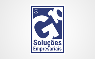 G10 Soluções Empresariais