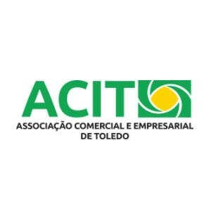 ACIT